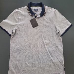 Ted Barker mens short sleeve shirt